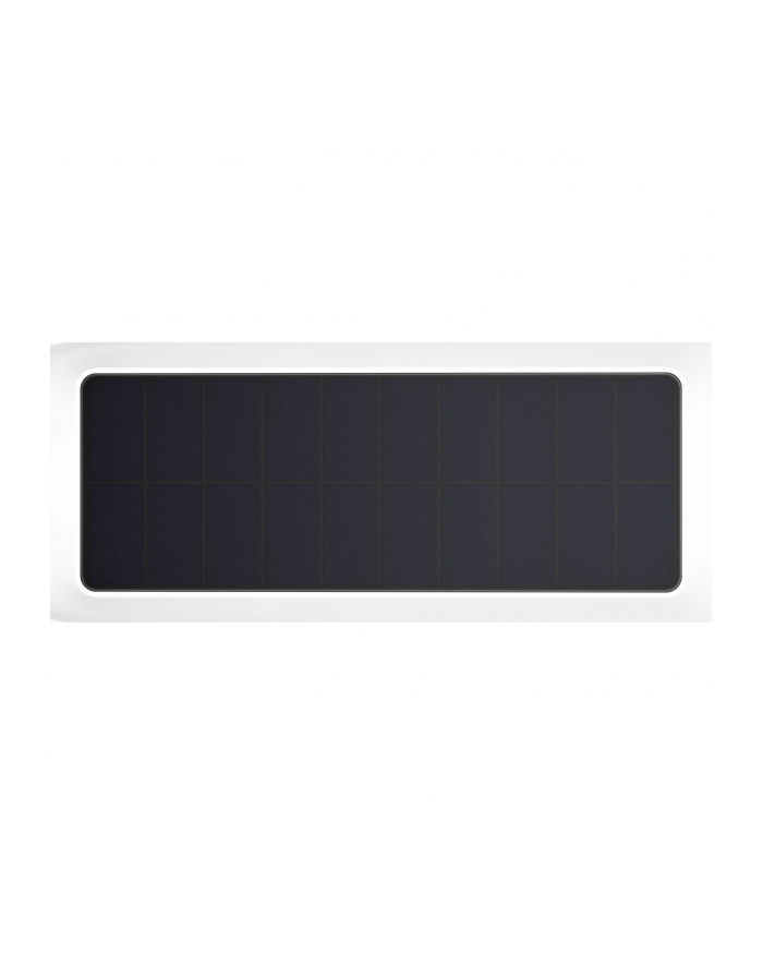 anker Eufy Kamera 3 2+1 Kit B2C - EU/ES/FR/ES Black+White Iteration 1 główny