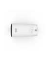 anker Eufy Kamera 3 2+1 Kit B2C - EU/ES/FR/ES Black+White Iteration 1 - nr 5