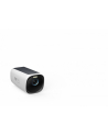 anker Eufy Kamera 3 2+1 Kit B2C - EU/ES/FR/ES Black+White Iteration 1 - nr 7