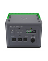 apc Stacja zasilania PPS730-GR Schneider OffGrid Portable Power Station 730, 738Wh   Lithium-ion, 2 Schuko, Sinewave - nr 20