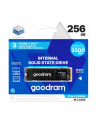 goodram Dysk SSD PX500-G3 256GB M.2 PCIe 3x4 NVMe - nr 15