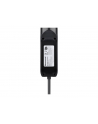 neomounts Listwa biurkowa DS22-840BL6 230/USB/USB-C czarna - nr 30