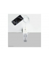 neomounts Listwa biurkowa DS22-840WH6 230/USB/USB-C biała - nr 35