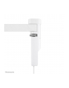 neomounts Listwa biurkowa DS22-840WH6 230/USB/USB-C biała - nr 46
