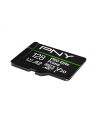 pny Karta pamięci microSDXC Elite Prime 128GB + adapter SD + czytnik USB-A - nr 8
