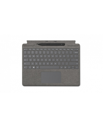 microsoft Klawiatura Pro Signature Type Cover COPILOT+PEN / 8X8-00185