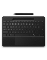 microsoft Klawiatura Pro Flex Type Cover Slim Pen Y8U-00008 - nr 4