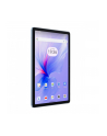 blackview Tablet TAB 16 Pro LTE 11 '' 8/256GB 7700 mAh Niebieski - nr 2