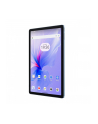 blackview Tablet TAB 16 Pro LTE 11 '' 8/256GB 7700 mAh Niebieski - nr 3