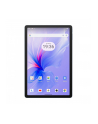 blackview Tablet TAB 16 Pro LTE 11 '' 8/256GB 7700 mAh Niebieski - nr 4