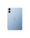 blackview Tablet TAB 16 Pro LTE 11 '' 8/256GB 7700 mAh Niebieski - nr 7