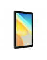 blackview Tablet TAB 30 WiFi 10.1 cala 2/64GB 5100 mAh Niebieski - nr 6