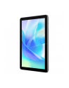 blackview Tablet TAB 30 WiFi 10.1 cala 2/64GB 5100 mAh Szary - nr 7