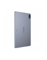 ulefone Tablet W10 WiFi 10.1 cala 4/128GB Space Grey - nr 2