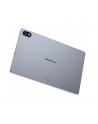 ulefone Tablet W10 WiFi 10.1 cala 4/128GB Space Grey - nr 5