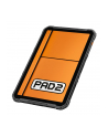ulefone Tablet Armor Pad 2 4G 11 '' 8/256GB Czarny - nr 18