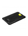 ulefone Tablet Armor Pad 2 4G 11 '' 8/256GB Czarny - nr 19