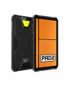 ulefone Tablet Armor Pad 2 4G 11 '' 8/256GB Czarny - nr 20