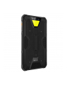 ulefone Tablet Armor Pad 2 4G 11 '' 8/256GB Czarny - nr 26