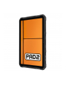 ulefone Tablet Armor Pad 2 4G 11 '' 8/256GB Czarny - nr 28