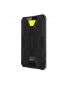 ulefone Tablet Armor Pad 2 4G 11 '' 8/256GB Czarny - nr 29