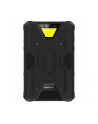 ulefone Tablet Armor Pad 2 4G 11 '' 8/256GB Czarny - nr 30