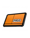 ulefone Tablet Armor Pad 2 4G 11 '' 8/256GB Czarny - nr 31