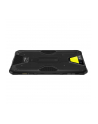 ulefone Tablet Armor Pad 2 4G 11 '' 8/256GB Czarny - nr 32