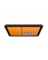ulefone Tablet Armor Pad 2 4G 11 '' 8/256GB Czarny - nr 33