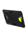 ulefone Tablet Armor Pad 2 4G 11 '' 8/256GB Czarno-żółty - nr 23