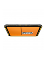 ulefone Tablet Armor Pad 2 4G 11 '' 8/256GB Czarno-żółty - nr 26