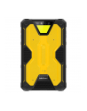 ulefone Tablet Armor Pad 2 4G 11 '' 8/256GB Czarno-żółty - nr 27