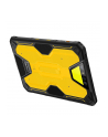 ulefone Tablet Armor Pad 2 4G 11 '' 8/256GB Czarno-żółty - nr 35