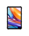 ulefone Tablet Armor Pad 3 Pro 4G 10.36 cala 8/256GB Czarny - nr 31