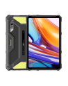 ulefone Tablet Armor Pad 3 Pro 4G 10.36 cala 8/256GB Czarny - nr 32