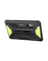 ulefone Tablet Armor Pad 3 Pro 4G 10.36 cala 8/256GB Czarny - nr 33
