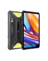 ulefone Tablet Armor Pad 3 Pro 4G 10.36 cala 8/256GB Czarny - nr 34