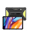 ulefone Tablet Armor Pad 3 Pro 4G 10.36 cala 8/256GB Czarny - nr 37