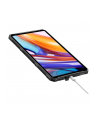 ulefone Tablet Armor Pad 3 Pro 4G 10.36 cala 8/256GB Czarny - nr 39
