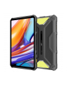ulefone Tablet Armor Pad 3 Pro 4G 10.36 cala 8/256GB Czarny - nr 42