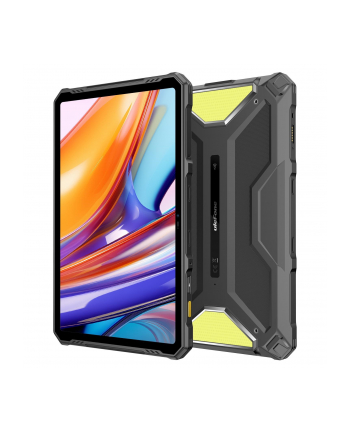 ulefone Tablet Armor Pad 3 Pro 4G 10.36 cala 8/256GB Czarny