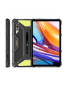 ulefone Tablet Armor Pad 3 Pro 4G 10.36 cala 8/256GB Czarny - nr 43