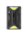 ulefone Tablet Armor Pad 3 Pro 4G 10.36 cala 8/256GB Czarny - nr 44
