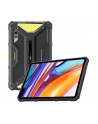 ulefone Tablet Armor Pad 3 Pro 4G 10.36 cala 8/256GB Czarny - nr 47