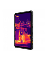 ulefone Tablet Armor Pad 4 Ultra Thermal 5G 10.36 cala 8/256GB IP69K termowizja Czarny - nr 23