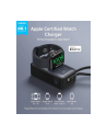 anker Powerbank Apple Watch MagGo 10000mAh czarny - nr 3