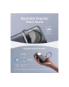 anker Powerbank Apple Watch MagGo 10000mAh czarny - nr 5