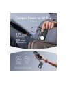 anker Powerbank Apple Watch MagGo 10000mAh czarny - nr 6