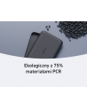 anker Powerbank indukcyjny MagGo 10000mAh czarny - nr 11