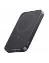 anker Powerbank indukcyjny MagGo 10000mAh czarny - nr 13